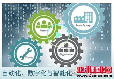 云端盛景，迷局点津 “数”见未来——DIGITAL PHIIDF 2020大咖论道互联网安全服务