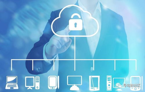 《公安机关互联网安全监督检查规定》11月实施 强化互联网安全服务监管