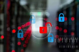 云计算与互联网网络安全 风险挑战与服务应对