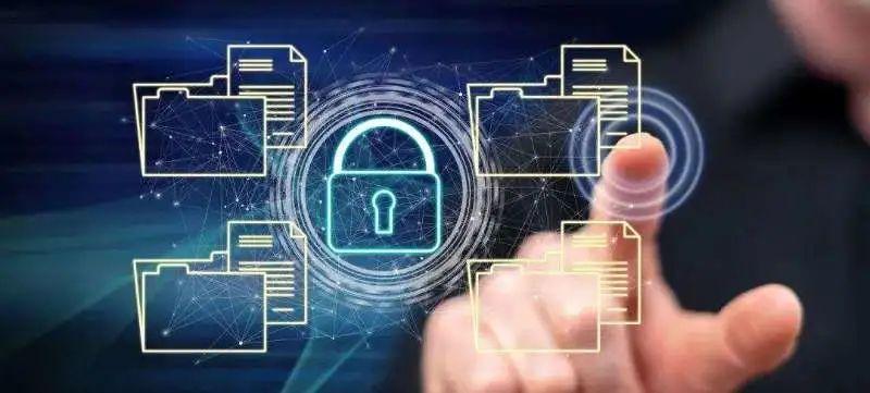 数智大鹏①丨数据为基 大鹏新区数据管理步入2.0时代与互联网安全服务