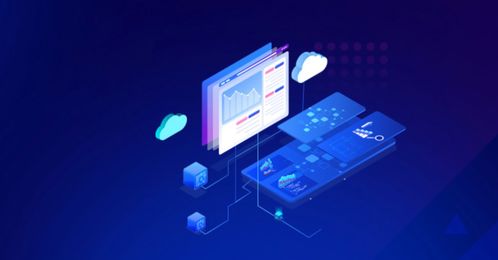 企业电子邮局注册申请与互联网安全服务要点解析