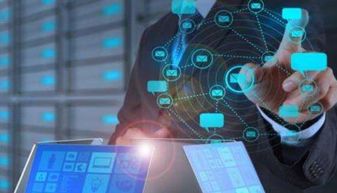 ADI公司展示全新产品线，构建全方位互联网安全服务解决方案