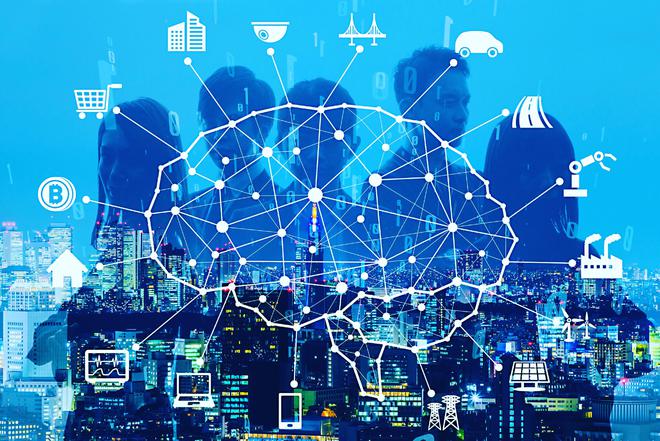 网络安全领军企业迎技术指标共振 KDJ底背离与MACD金叉下的价值机遇